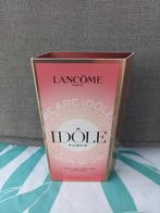Proefje Idole Power van Lancome, Ophalen of Verzenden, Nieuw
