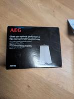 AEG CX7 Stofzuiger Filter - Nieuw, Ophalen of Verzenden, Nieuw
