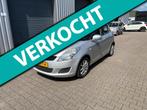 Suzuki Swift 1.2 Comfort EASSS DEALER ONDERHOUDEN BOEKJES, Voorwielaandrijving, Gebruikt, 1242 cc, 4 cilinders