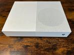 Xbox One S Digital Edition met controller, Spelcomputers en Games, Ophalen, Xbox One S, Met 1 controller, 500 GB
