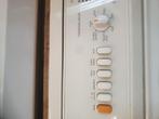Miele wasmachine NOVOTRONIC METEOR V 9450, Witgoed en Apparatuur, Wasmachines, Verzenden, Zo goed als nieuw, 85 tot 90 cm