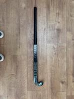 Hockeystick - Identity Low Bow 50 Indoor 36,5, Sport en Fitness, Hockey, Ophalen of Verzenden, Zo goed als nieuw, Stick