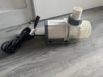 Jecod adp 8500, Ophalen, Zo goed als nieuw, Filter of Co2