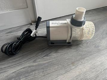 Jecod adp 8500 beschikbaar voor biedingen