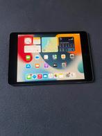 iPad Mini Spacegrey 128gb, Computers en Software, Apple iPads, 8 inch, Ophalen of Verzenden, Zo goed als nieuw, 128 GB