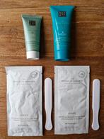 Rituals: Ritual of Namaste, Jing, Karma, Ophalen of Verzenden, Nieuw, Bodylotion, Crème of Olie