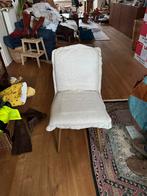 Ikea Klinten stoelen 4 stuks, Ophalen, Gebruikt, Overige kleuren, Vier