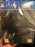 Dark Souls Trilogy - PS4 - Nieuw!, Ophalen of Verzenden, Nieuw
