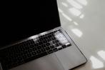 Technology/Software Help, Computers en Software, Overige Computers en Software, Ophalen, Nieuw