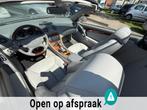 Mercedes-Benz SL-klasse 350 AMG Bose, Nieuwe APK, Stoel koel, Automaat, Achterwielaandrijving, Gebruikt, 1670 kg
