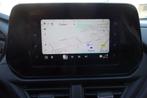 Suzuki S-CROSS 1.5 HYBRID SELECT,ECC, Aut, Camera, PDC V+A,, Gebruikt, 4 cilinders, Met garantie (alle), 400 kg