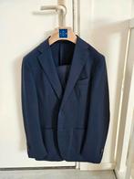 Suitsupply pak Havana Travel C4760 maat 48 en B4760 maat 50, Kleding | Heren, Kostuums en Colberts, Nieuw, Ophalen of Verzenden