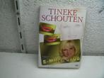 dvd 195b tineke schouten miles kado, Cd's en Dvd's, Alle leeftijden, Ophalen of Verzenden, Zo goed als nieuw, Stand-up of Theatershow