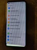 OnePlus 8 Pro, Telecommunicatie, Mobiele telefoons | Overige merken, Gebruikt, Ophalen of Verzenden