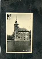 Ansicht Breda - Bouvigne, Verzenden, Gelopen, Noord-Brabant