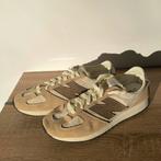 New Balance Mens Shoes 471 size 42, New Balance, Overige typen, Nieuw, Ophalen of Verzenden