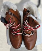 Aangeboden: Gabor dames enkel laars maat 5,5, Kleding | Dames, Schoenen, Ophalen, Bruin, Lage of Enkellaarzen, Gabor