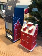 Postcode loterij huisje. Dijkhuisje nr 8. Bieden!, Diversen, Ophalen of Verzenden, Nieuw