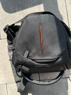 Vanguard 2GO 14Z Cameratas, Ophalen of Verzenden, Gebruikt, Schoudertas, Overige merken