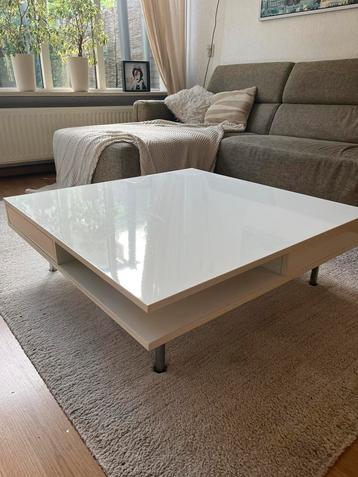 Tofteryd salontafel ikea