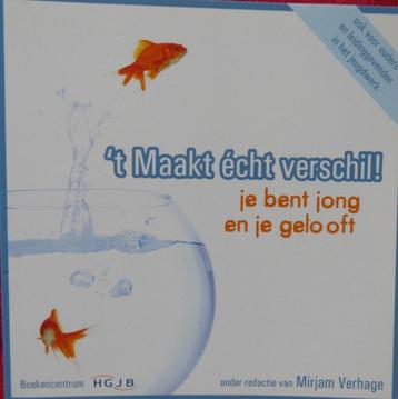 Bijbelse dagboeken beschikbaar voor biedingen
