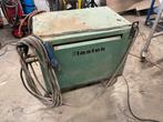 Lastek electroden lasapparaat, Ophalen of Verzenden