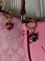 Sleutelhanger, Overige materialen, Overige voorstellingen, Verzenden, Nieuw