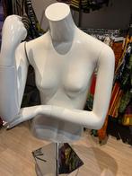 Paspop - torso, Ophalen, Zo goed als nieuw, Paspop