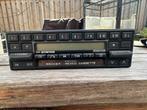 Becker Mexico Cassette 755, Auto diversen, Autoradio's, Ophalen of Verzenden, Zo goed als nieuw