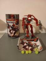 Lego bionicle 8901, Kinderen en Baby's, Speelgoed | Duplo en Lego, Ophalen of Verzenden, Zo goed als nieuw