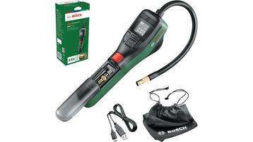Bosch Easypump 3.6V nieuw in doos beschikbaar voor biedingen