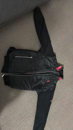 das een vest polo . ASSN, Kleding | Dames, Sportkleding, Verzenden, Zo goed als nieuw