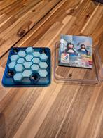 Smart Games Pinguïns - Logisch Denkspel, Ophalen of Verzenden