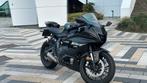 Yamaha R7 - 2025, Motoren, 2 cilinders, Super Sport, Particulier, Minimaal motorrijbewijs A2