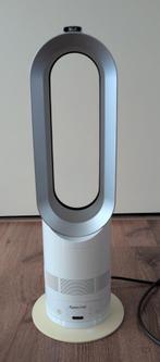 Dyson AM04 Hot, Witgoed en Apparatuur, Luchtbehandelingsapparatuur, Ophalen, Gebruikt, Luchtreiniger