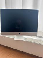 Imac i9 32GB 1,5 TB, Ophalen, Zo goed als nieuw, IMac, 3 tot 4 Ghz