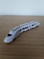 Zelfrijdende speelgoedtrein, Ophalen of Verzenden, Zo goed als nieuw