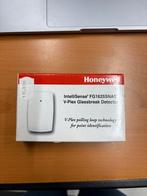 Honeywell Glasbreuk Detector (3 Stuks), Ophalen of Verzenden, Nieuw, Detector, Sensor of Melder, Beweging