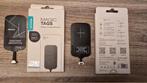 2 stuks Nillkin Type-C Wireless Charging Receiver USB-C poor, Telecommunicatie, Mobiele telefoons | Batterijen en Accu's, Ophalen of Verzenden
