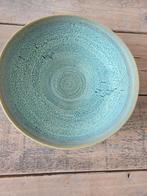 Serax schaal Pure Pascale Naessens, Huis en Inrichting, Ophalen of Verzenden, Zo goed als nieuw, Rond, Glas