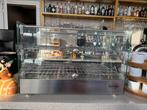 Warmhoudkast, Zakelijke goederen, Horeca | Keukenapparatuur, Ophalen, Koelen en Vriezen