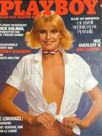 Playboy, Ophalen, Gelezen, Overige typen