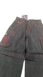 WILLE ESCO, Zwart, Nieuw, Overige maten, Ophalen of Verzenden