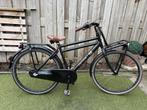 Mooie Cortina u4 regular 26’’ jongensfiets, Fietsen en Brommers, Fietsen | Jongens, Ophalen of Verzenden, Gebruikt, 26 inch of meer