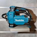 MAKITA DMP181Z 18V ACCU LUCHTPOMP BRUSHLESS BANDENPOMP LXT, Caravans en Kamperen, Luchtpompen, Ophalen of Verzenden, Nieuw, Elektrisch