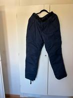 Heren skibroek  bieden, Kleding | Heren, Ophalen, Zo goed als nieuw, Broek