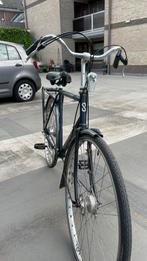 Simplex1000 Bicycle –3 Gears –Excellent Mechanical Condition, Ophalen of Verzenden, Zo goed als nieuw