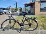 Te koop Koga Miyata Prominence 27-speed fiets, Ophalen of Verzenden, Gebruikt, Meer dan 20 versnellingen, Koga Miyata