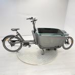 Tenways CARGO ONE zwart uni 2025, Overige merken, Gebruikt, -, - 0
-, NL