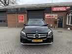 Mercedes-Benz GLC-klasse 250 4MATIC AMG 360-Camera Trekhaak, Automaat, 15 km/l, Gebruikt, 4 cilinders
